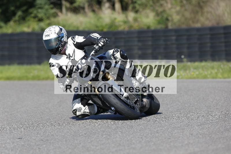 /54 19.09.2025 Speer Racing ADR/Gruppe gelb/100
